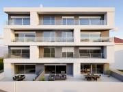 Apartamento T3, Malveira e São Miguel de Alcainça, Mafra...