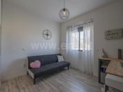Apartamento T3, Malveira e São Miguel de Alcainça, Mafra...