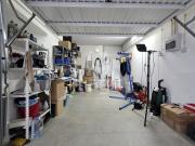 Apartamento T3, Malveira e São Miguel de Alcainça, Mafra...