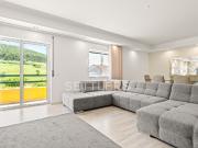 Apartamento T3, Malveira e São Miguel de Alcainça, Mafra...