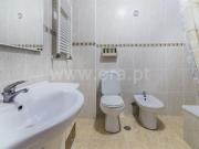 Apartamento T3, Malveira e São Miguel de Alcainça, Mafra...