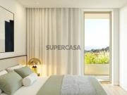 Apartamento T3 Manteigadas, s/n, São Sebastião, Setúbal