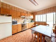 Apartamento T3 Mar e Serra Terraço exclusivo Alvor