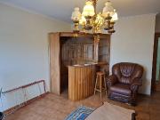 Apartamento T3, Marco, Marco de Canaveses | BPI Expresso...