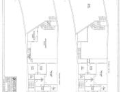 Apartamento T3, Marco, Marco de Canaveses | BPI Expresso...