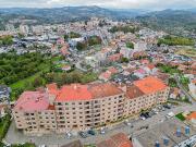 Apartamento T3, Marco, Marco de Canaveses | BPI Expresso...