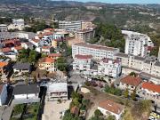 Apartamento T3, Marco, Marco de Canaveses | BPI Expresso...