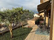 Apartamento T3, Marco, Marco de Canaveses | BPI Expresso...