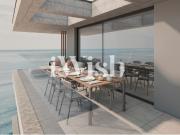 Apartamento T3 Mare Prime Residences