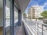 Apartamento T3 | Marechal Saldanha, Foz