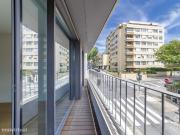 Apartamento T3 | Marechal Saldanha, Foz