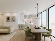 Apartamento T3, Margaride Santa Eulália, Várzea,...