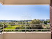 Apartamento T3, Margaride Santa Eulália, Várzea,...