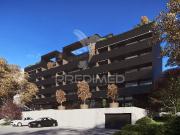 Apartamento T3, Margaride Santa Eulália, Várzea,...