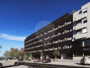 Apartamento T3, Margaride Santa Eulália, Várzea,...