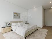 Apartamento T3, Margaride Santa Eulália, Várzea,...