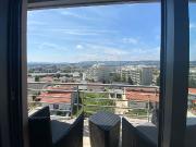 Apartamento T3, Margaride Santa Eulália, Várzea,...