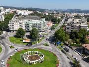 Apartamento T3, Margaride Santa Eulália, Várzea,...