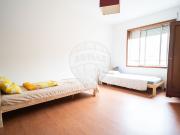 Apartamento T3, Margaride Santa Eulália, Várzea,...