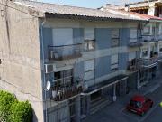 Apartamento T3, Margaride Santa Eulália, Várzea,...
