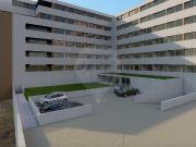 Apartamento T3, Margaride Santa Eulália, Várzea,...