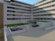 Apartamento T3, Margaride Santa Eulália, Várzea,...