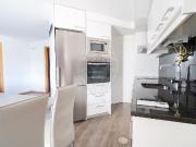 Apartamento T3, Margaride Santa Eulália, Várzea,...