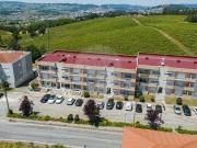 Apartamento T3, Margaride Santa Eulália, Várzea,...