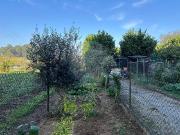 Apartamento T3, Margaride Santa Eulália, Várzea,...