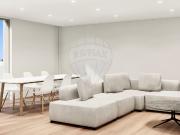 Apartamento T3, Margaride Santa Eulália, Várzea,...