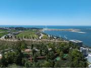 Apartamento T3 Marina do Douro I