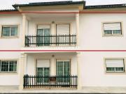 Apartamento T3 Marinha Grande