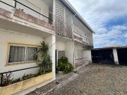 Apartamento T3 Marinha Grande