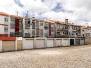 Apartamento T3, Marinha Grande, Marinha Grande | BPI...