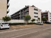 Apartamento T3, Marinha Grande, Marinha Grande | BPI...