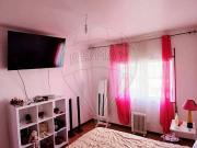 Apartamento T3, Marinha Grande, Marinha Grande | BPI...