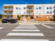 Apartamento T3, Marinha Grande, Marinha Grande | BPI... Apartamento T3, Marinha Grande, Marinha Grande | BPI...