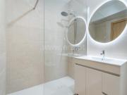 Apartamento T3, Marinha Grande, Marinha Grande | BPI...