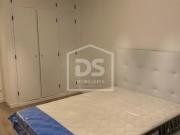 Apartamento T3, Marinha Grande, Marinha Grande | BPI...