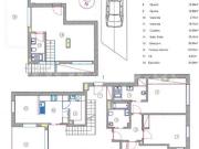 Apartamento T4, Marinha Grande, Marinha Grande | BPI...