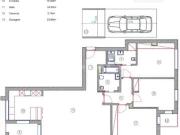 Apartamento T3, Marinha Grande, Marinha Grande | BPI...