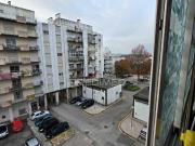 Apartamento T3, Marinha Grande, Marinha Grande | BPI...