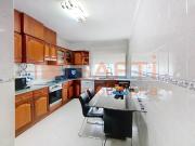 Apartamento, Marinha Grande, Marinha Grande | BPI...