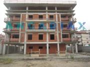 Apartamento T3, Marinha Grande, Marinha Grande | BPI...