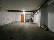 Apartamento T3, Marinha Grande, Marinha Grande | BPI...