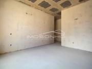 Apartamento T3, Marinha Grande, Marinha Grande | BPI...