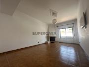 Apartamento T3 Marisol, Charneca de Caparica