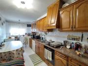 Apartamento T3 | Marrazes e Barosa 116m² Marrazes e Barrosa