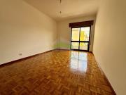 Apartamento T3, Marrazes e Barosa, Leiria | BPI Expresso...