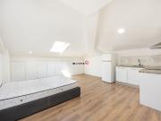 Apartamento T3, Marrazes e Barosa, Leiria | BPI Expresso...